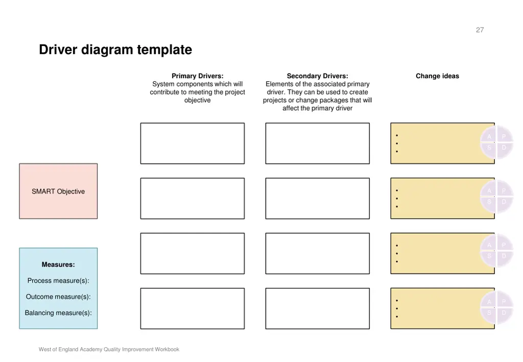 slide27