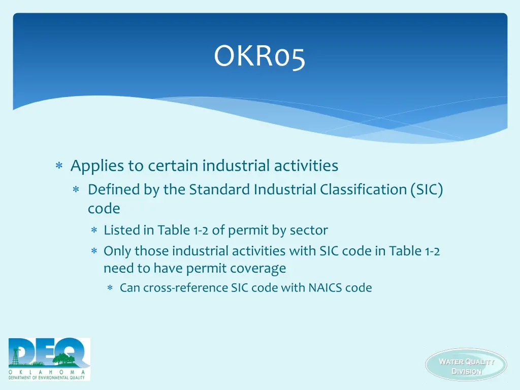 okr05