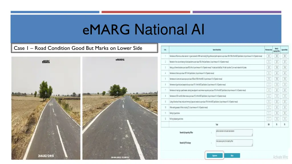 emarg national ai 1