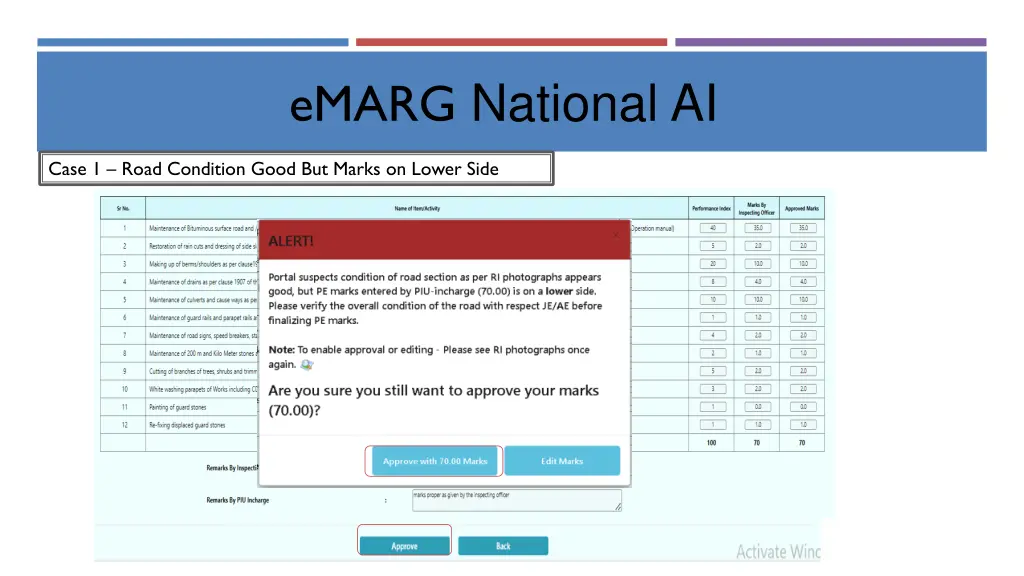 emarg national ai 2