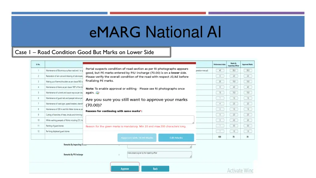 emarg national ai 3