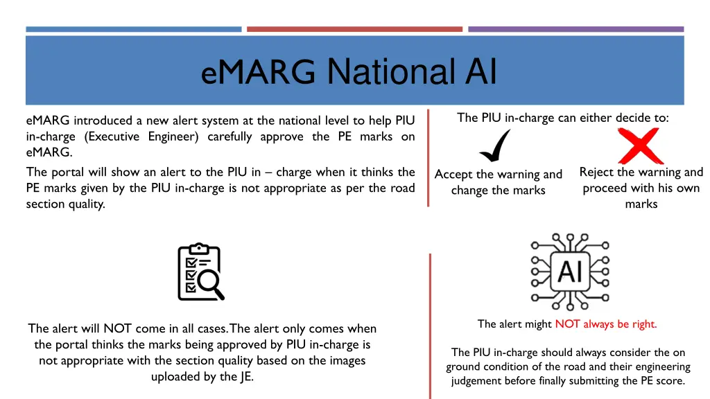 emarg national ai