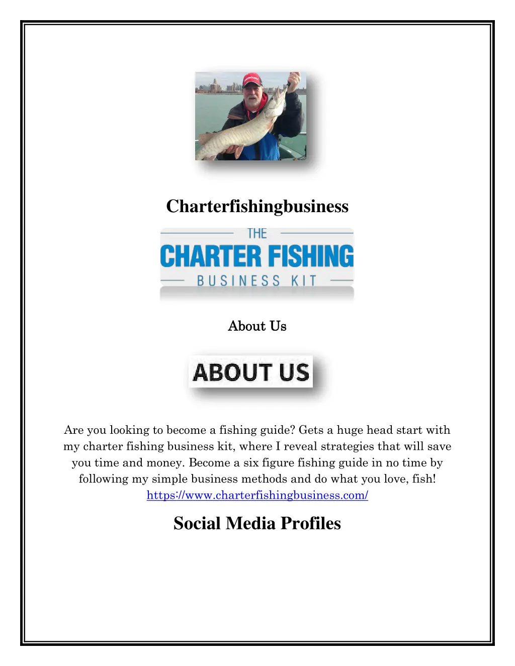 charterfishingbusiness