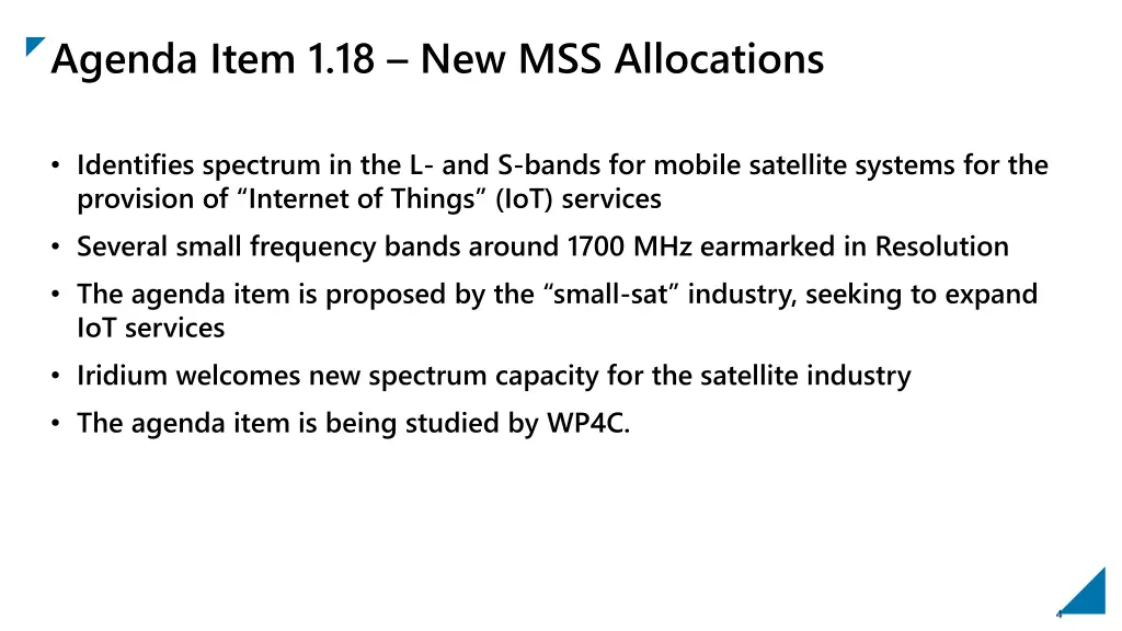 agenda item 1 18 new mss allocations