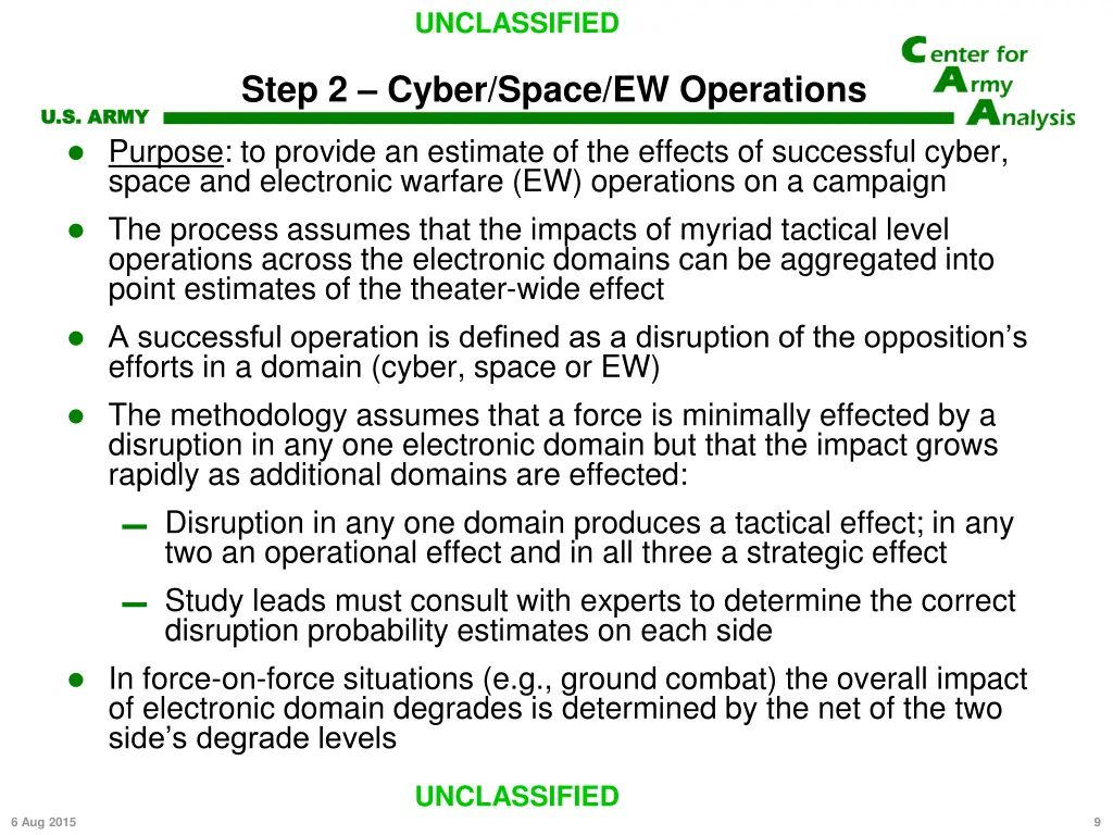 unclassified 7