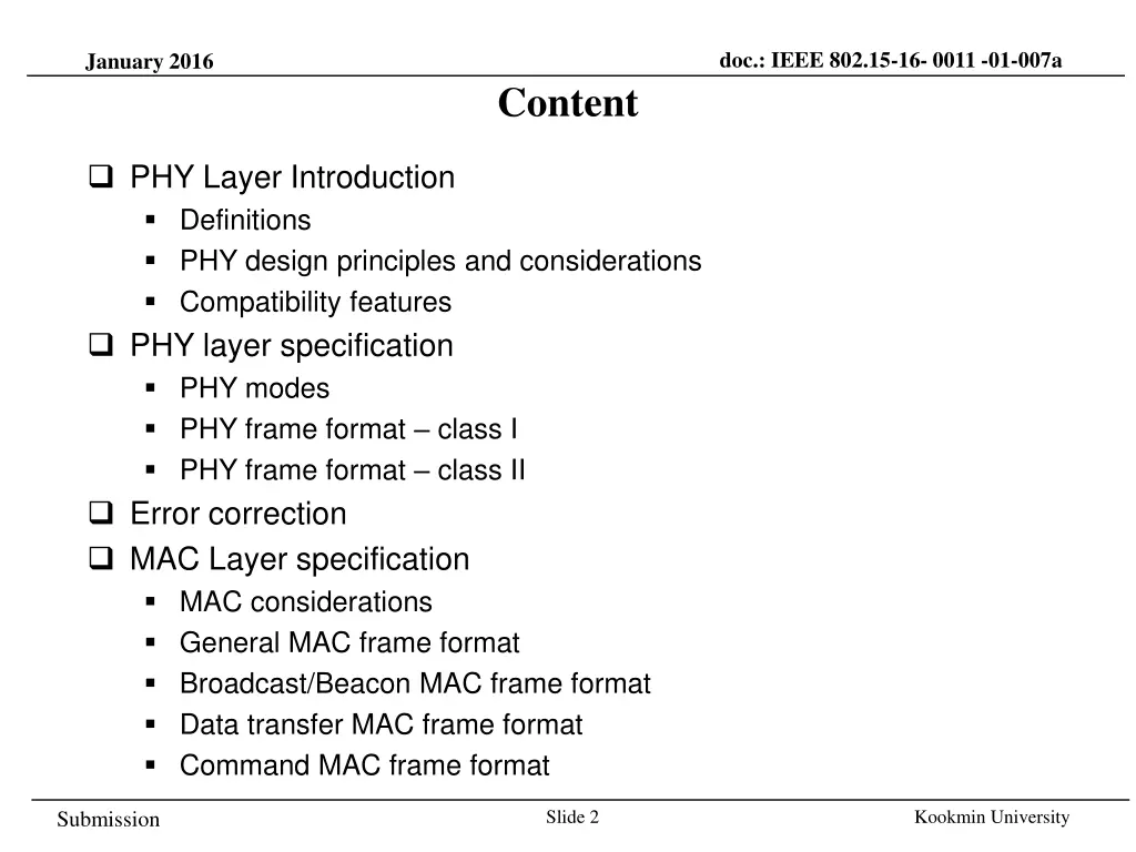 doc ieee 802 15 16 0011 01 007a 1