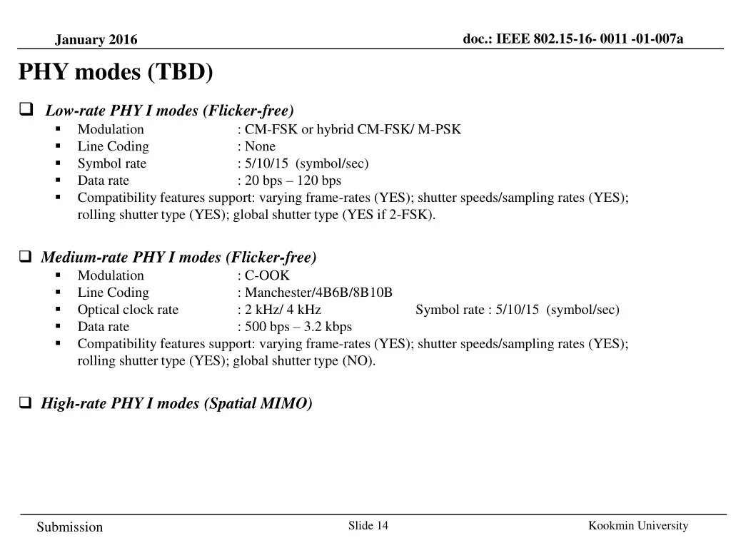 doc ieee 802 15 16 0011 01 007a 10