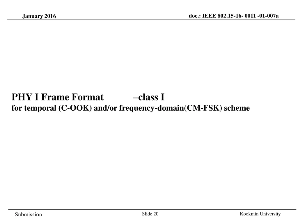 doc ieee 802 15 16 0011 01 007a 16