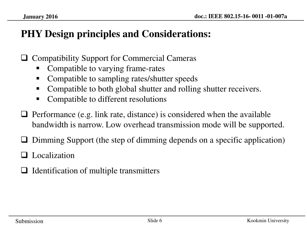 doc ieee 802 15 16 0011 01 007a 2