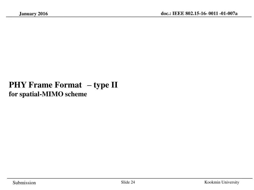 doc ieee 802 15 16 0011 01 007a 20