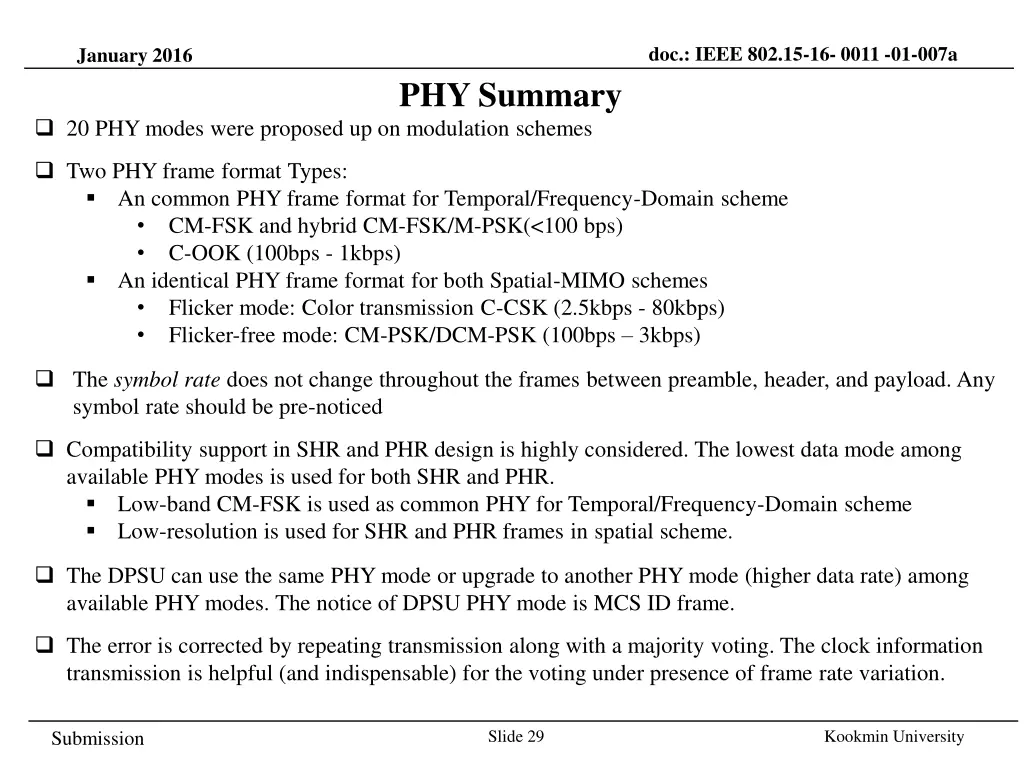 doc ieee 802 15 16 0011 01 007a 25