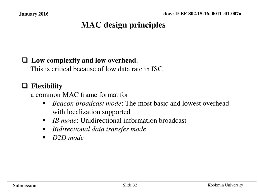 doc ieee 802 15 16 0011 01 007a 28