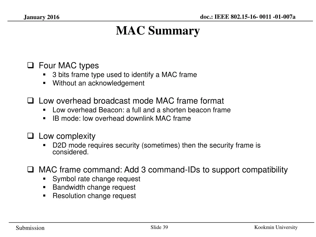 doc ieee 802 15 16 0011 01 007a 35