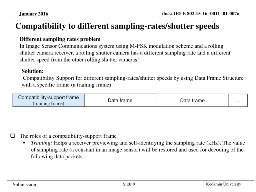 doc ieee 802 15 16 0011 01 007a 5