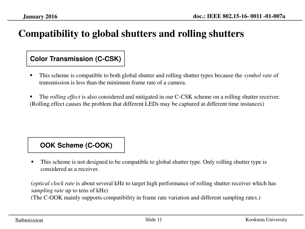 doc ieee 802 15 16 0011 01 007a 7