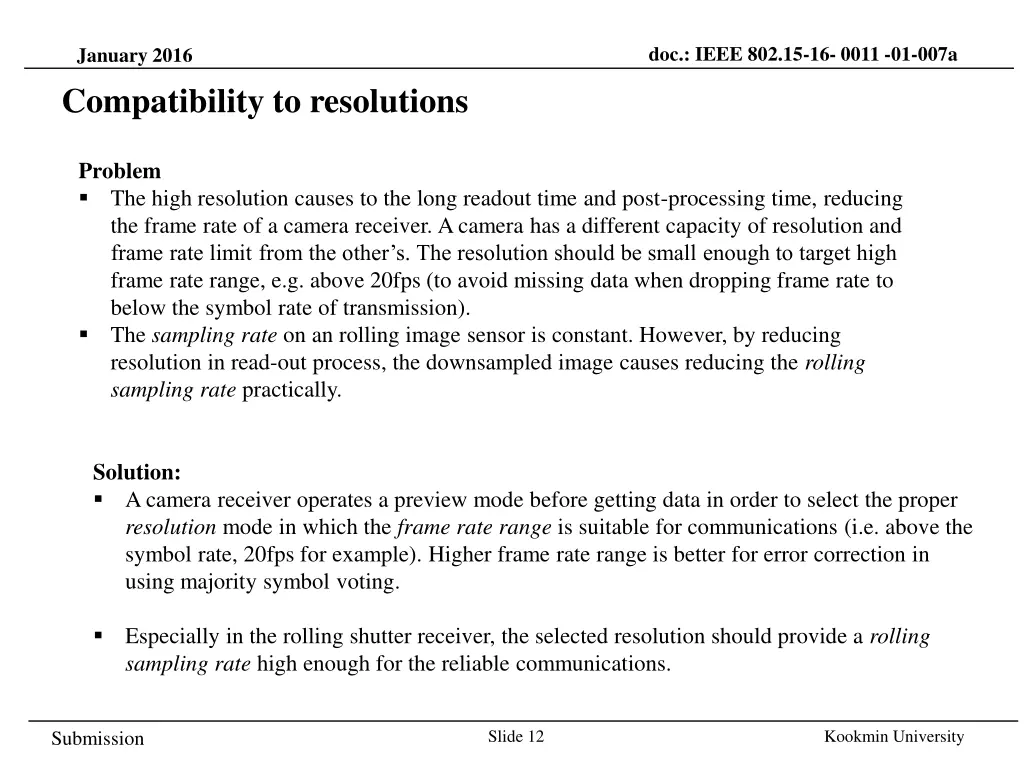 doc ieee 802 15 16 0011 01 007a 8