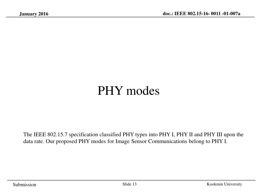 doc ieee 802 15 16 0011 01 007a 9