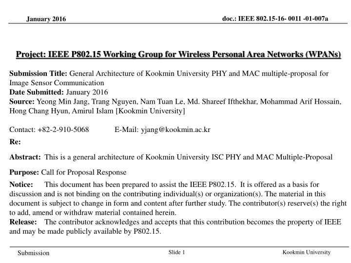 doc ieee 802 15 16 0011 01 007a