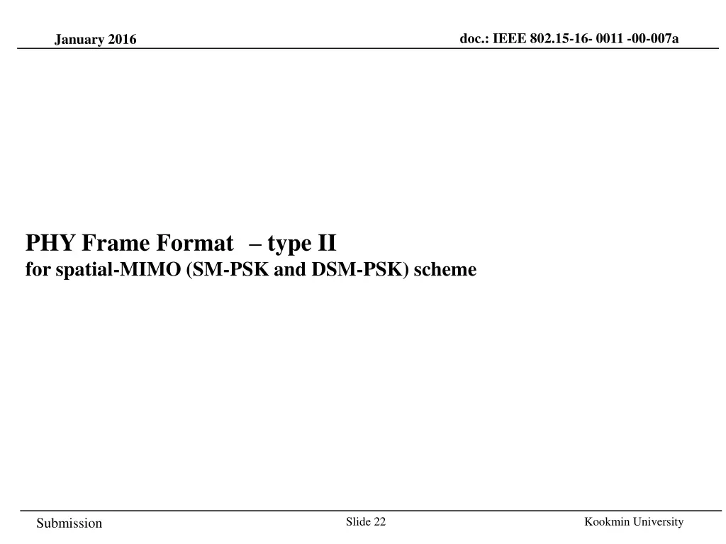 doc ieee 802 15 16 0011 00 007a 20