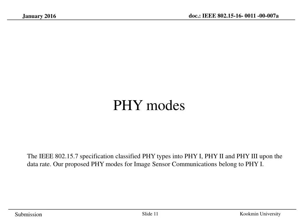 doc ieee 802 15 16 0011 00 007a 9