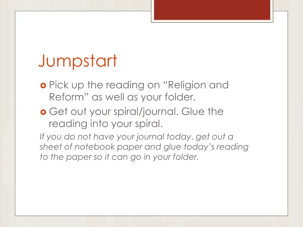 jumpstart 1