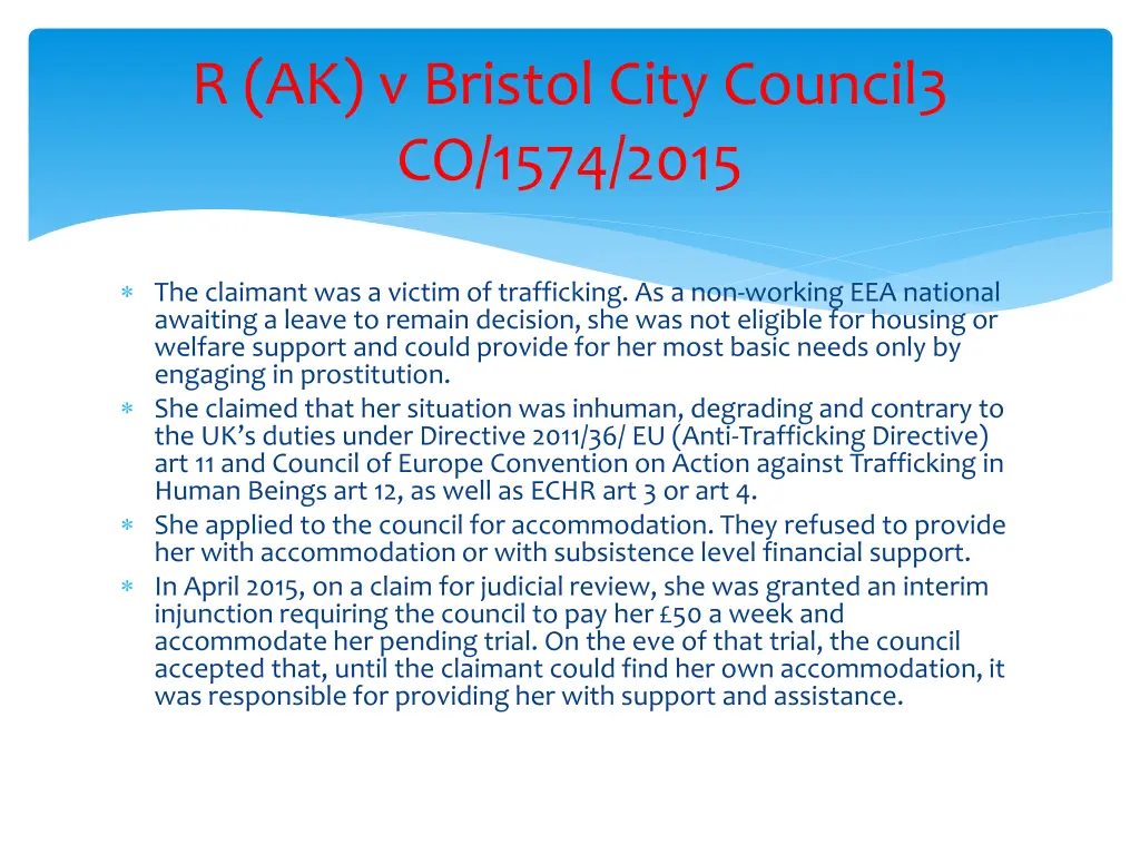 r ak v bristol city council3 co 1574 2015