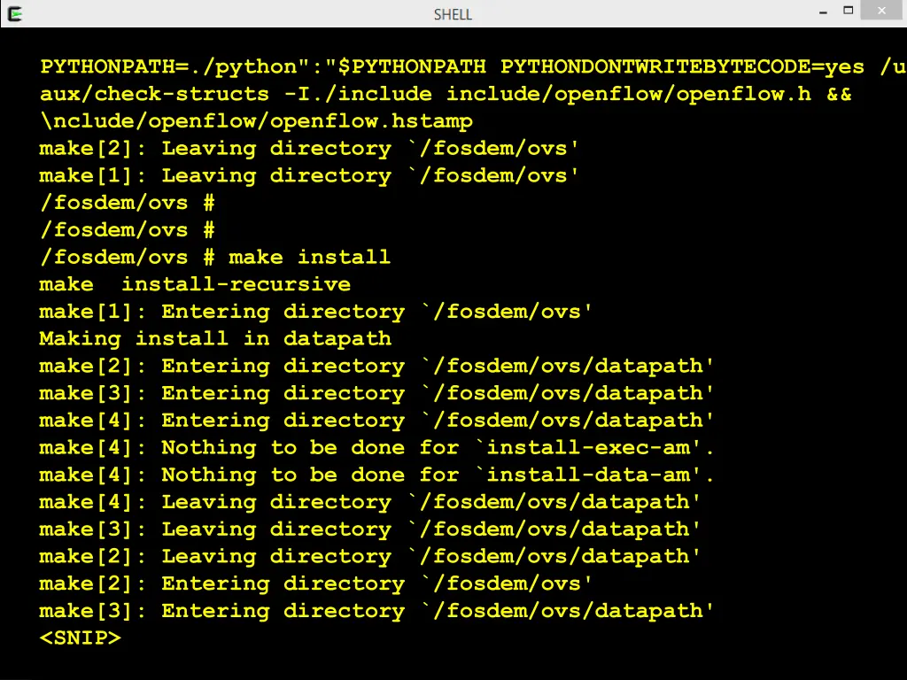 pythonpath python pythonpath 1