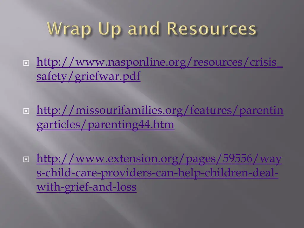 http www nasponline org resources crisis safety