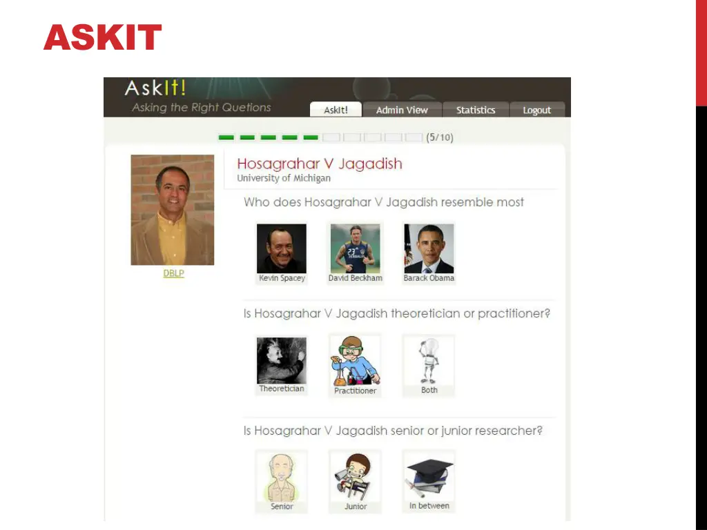 askit