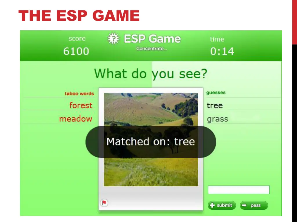 the esp game