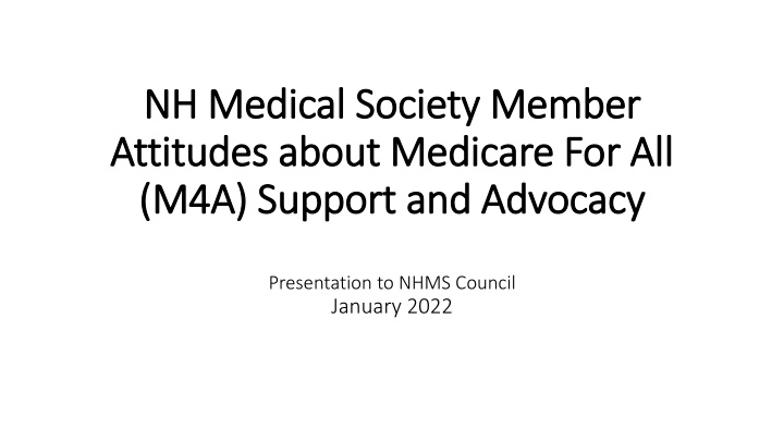 nh medical society member nh medical society