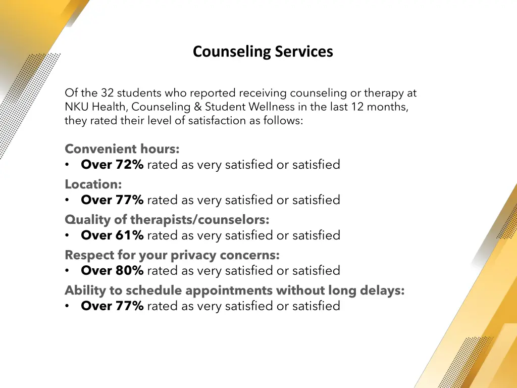 counseling services 1