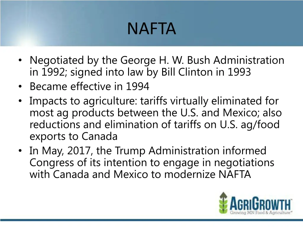 nafta