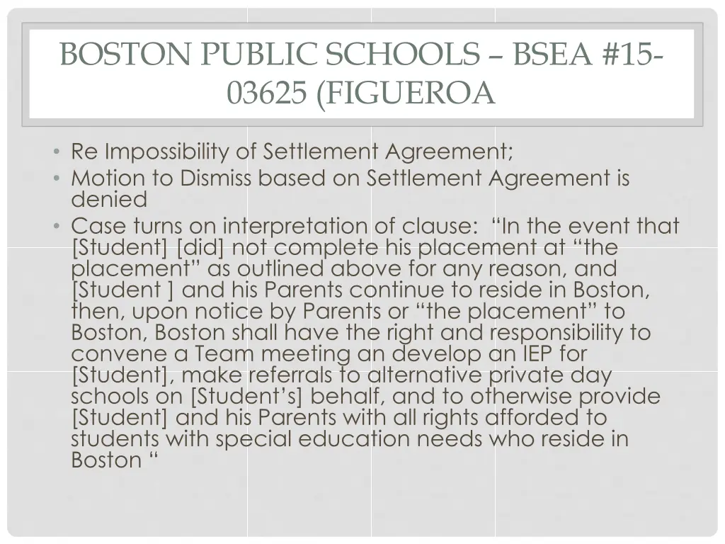 boston public schools bsea 15 03625 figueroa