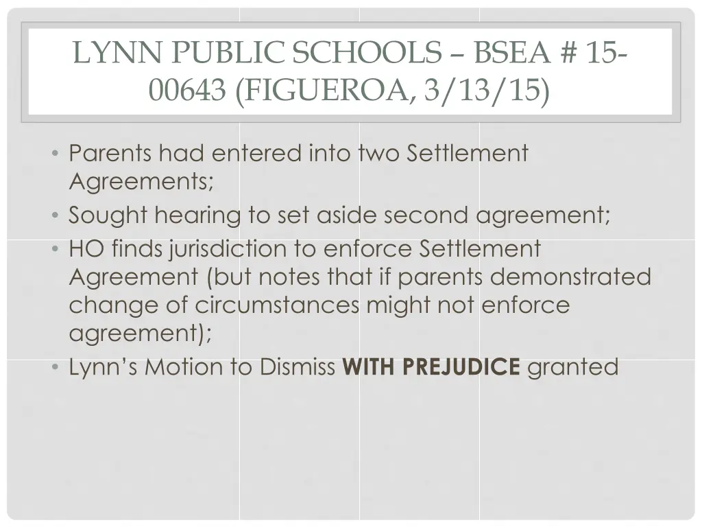 lynn public schools bsea 15 00643 figueroa 3 13 15