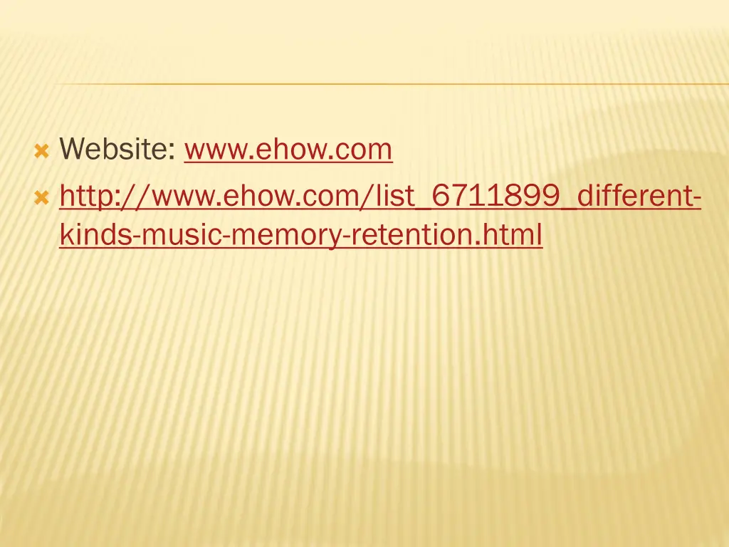 website www ehow com http www ehow com list