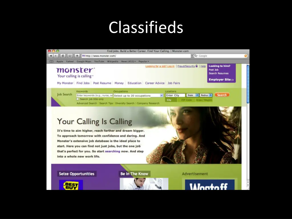 classifieds 2