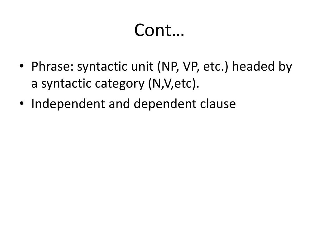 slide7