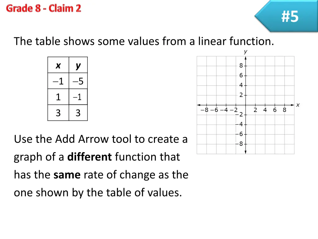 slide10