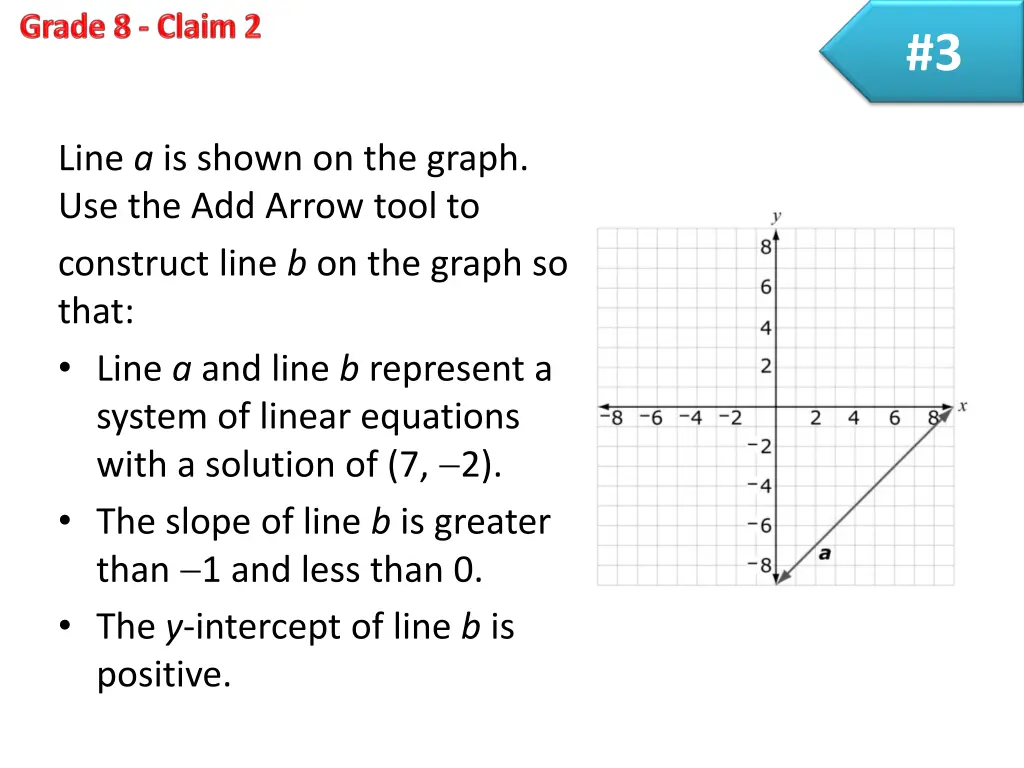 slide6