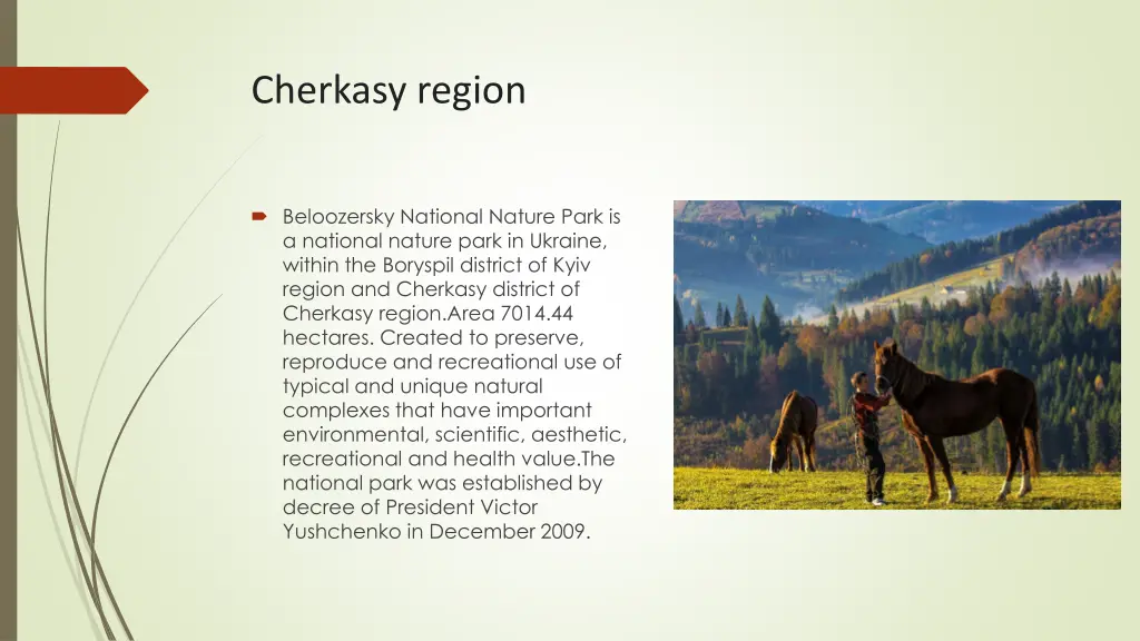 cherkasy region