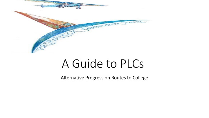 a guide to plcs