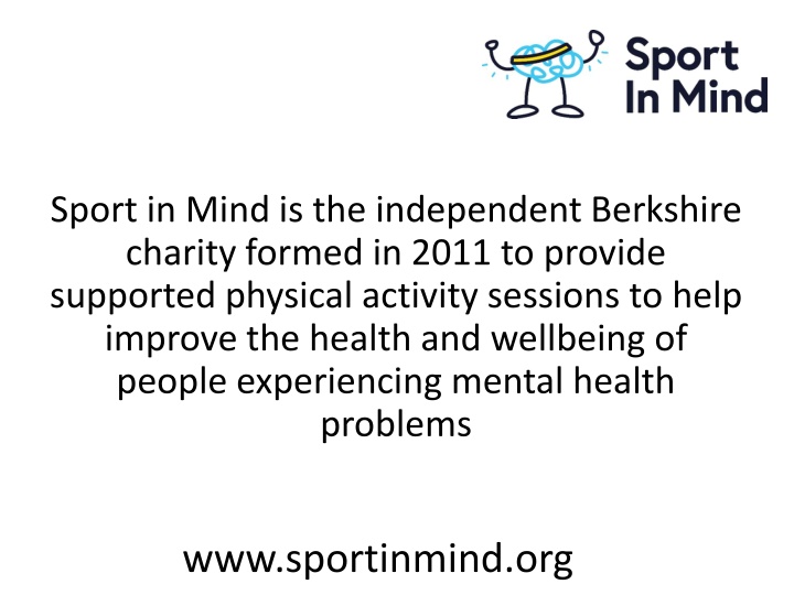 sport in mind is the independent berkshire