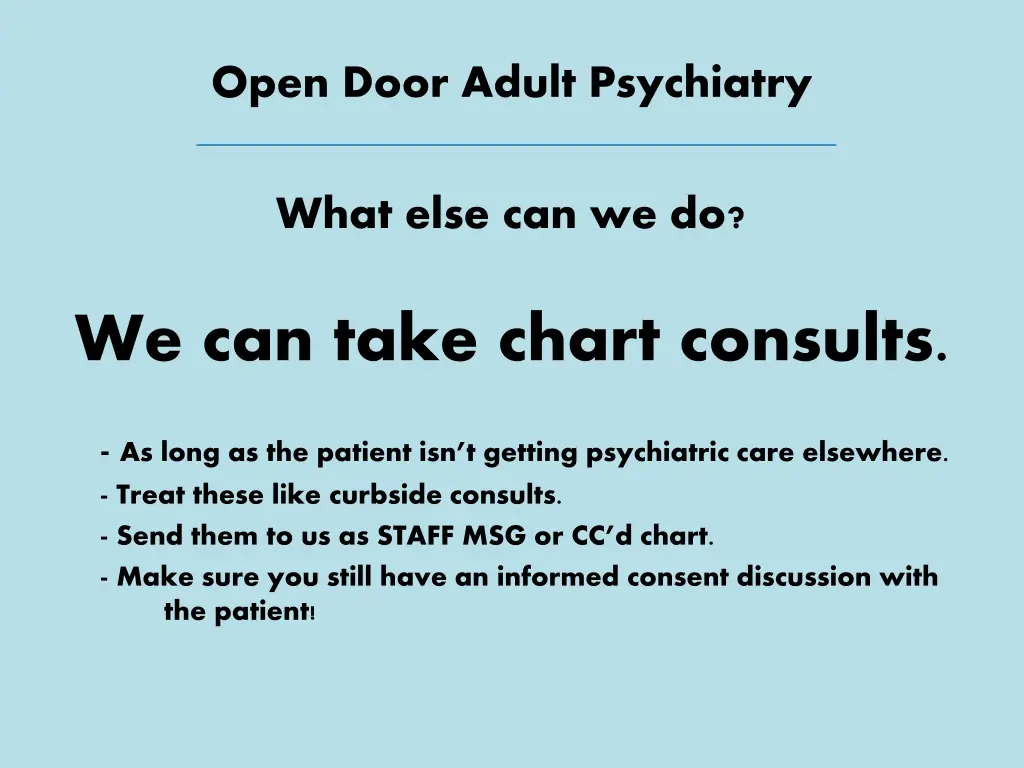 open door adult psychiatry 3