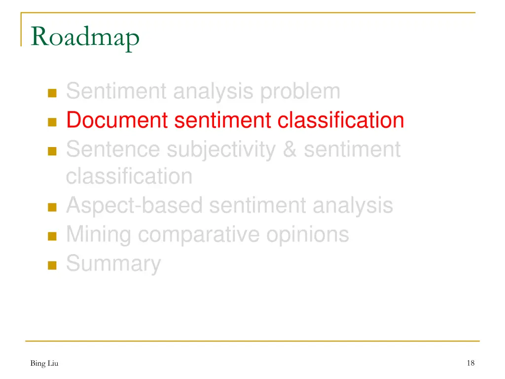 roadmap 1