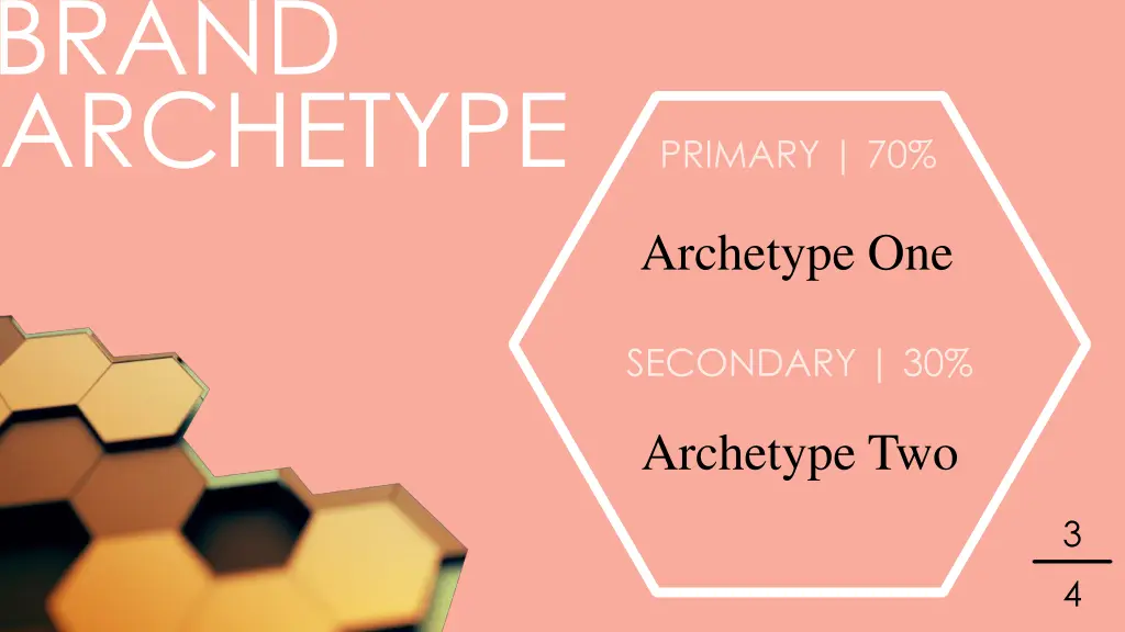 brand archetype 1