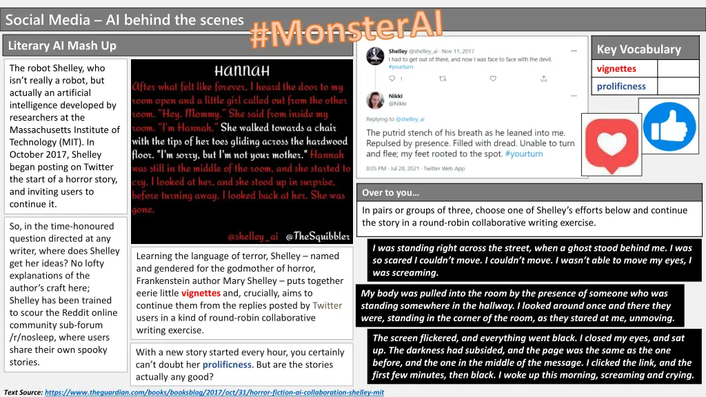 monsterai 1