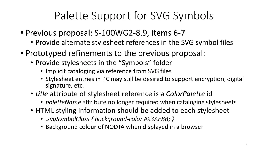 palette support for svg symbols 1