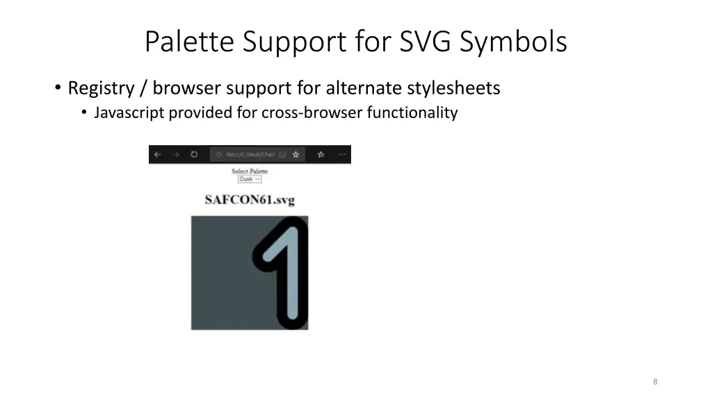 palette support for svg symbols 2