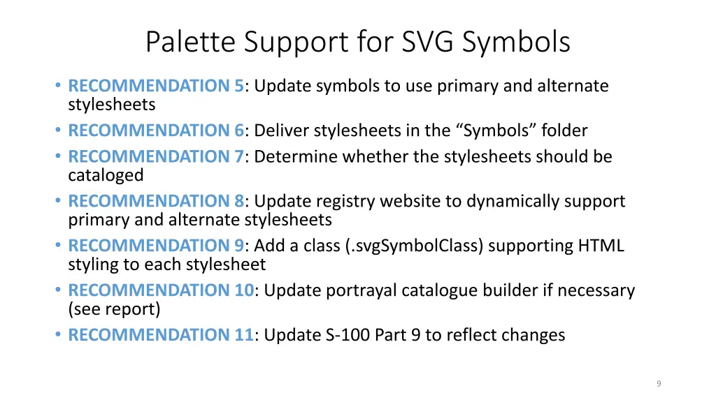 palette support for svg symbols 3